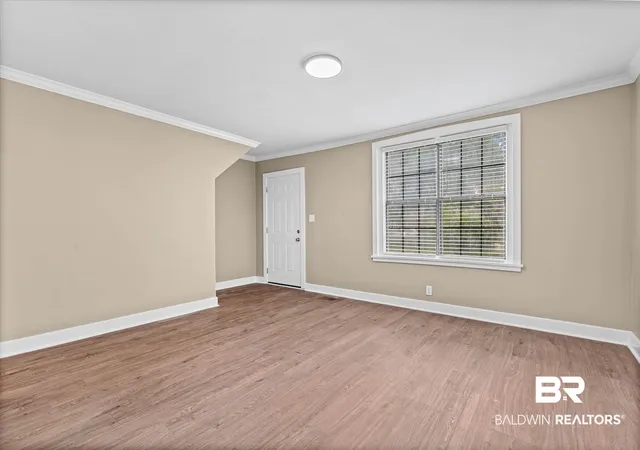 Photo 2 of Single family home for sale at 8460 Lake Tahoe Dr, Theodore, AL 36582 | MLS# 409771 | Listing updated on 2026-09-03