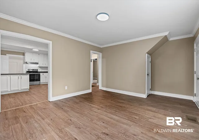 Photo 3 of Single family home for sale at 8460 Lake Tahoe Dr, Theodore, AL 36582 | MLS# 409771 | Listing updated on 2026-09-03