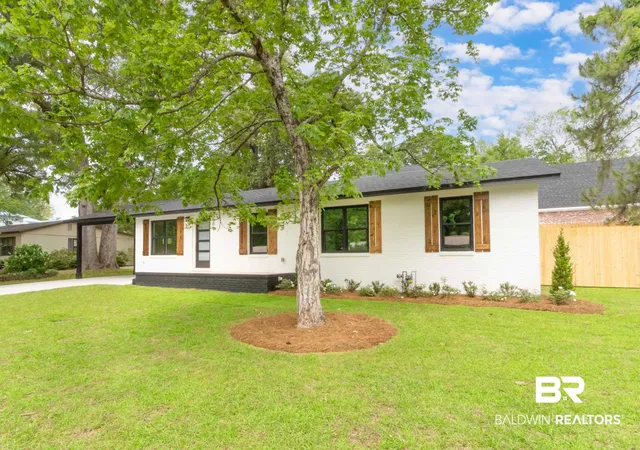 Photo 31 of Single family home for sale at 502 Horton Ln, Fairhope, AL 36532 | MLS# 395106 | Listing updated on 2026-08-18