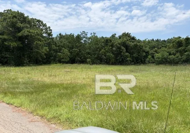 Homes for sale in Gulf Shores, AL | 16818 Patricia Dr, Gulf Shores, AL 36542 | MLS# 398886