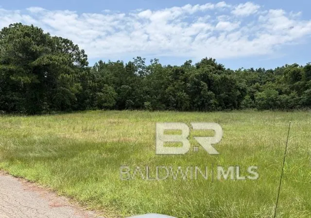 Homes for sale in Gulf Shores, AL | 16818 Patricia Dr, Gulf Shores, AL 36542 | MLS# 398886