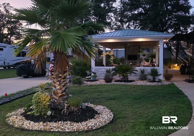 Photo 1 of Land for sale at 12361 Gateway Dr #164, Elberta, AL 36530 | MLS# 409916 | Listing updated on 2026-08-31