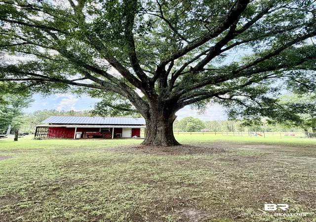 Photo 4 of Sale Pending at 190 Jaye Rd, Frisco City, AL 36445 | MLS# 397401 | Listing updated on 2026-10-06