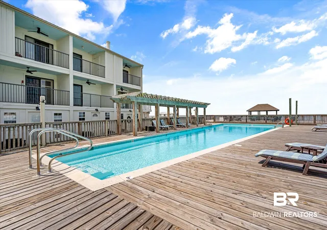 Photo 28 of Townhouse for sale at 710 S Mobile St #5, Fairhope, AL 36532 | MLS# 381917 | Listing updated on 2026-08-20