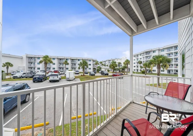 Photo 3 of Townhouse for sale at 400 Plantation Rd #1112, Gulf Shores, AL 36542 | MLS# 384314 | Listing updated on 2026-10-01