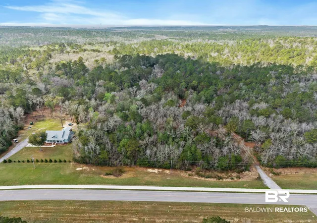 Photo 3 of Land for sale at 33521 Jimmy Faulkner Dr, Daphne, AL 36527 | MLS# 393391 | Listing updated on 2026-08-12