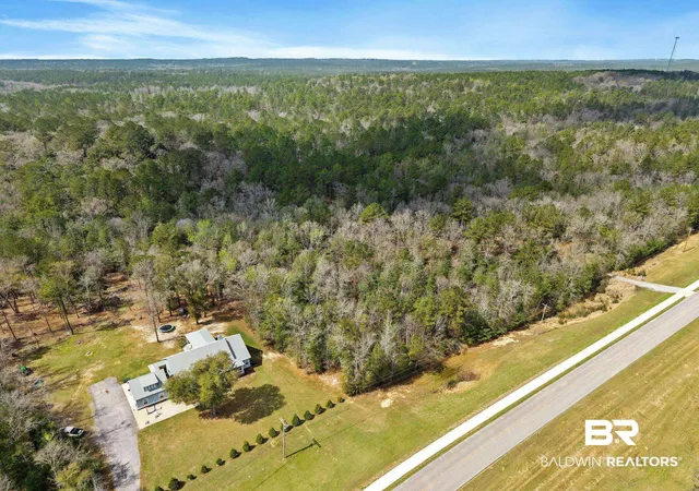 Photo 4 of Land for sale at 33521 Jimmy Faulkner Dr, Daphne, AL 36527 | MLS# 393391 | Listing updated on 2026-08-12