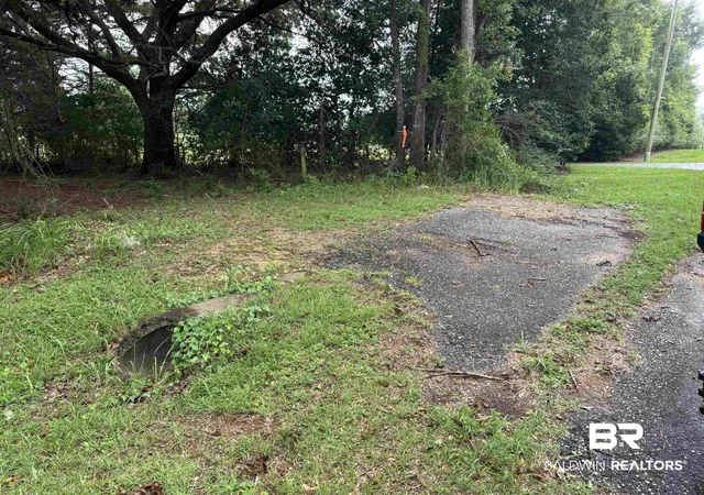 Photo 1 of Land for sale at Lot 9 County Rd 48, Robertsdale, AL 36567 | MLS# 399870 | Listing updated on 2026-09-22