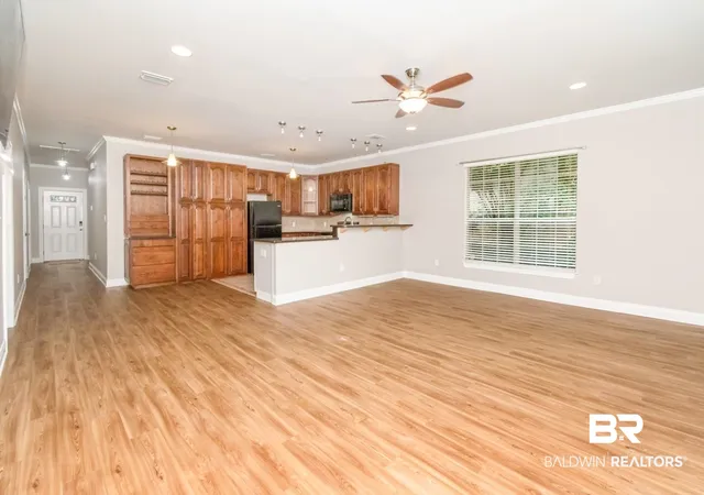 Photo 2 of Single family home for sale at 5913 Antoine Rd, Mobile, AL 36693 | MLS# 400075 | Listing updated on 2026-09-11