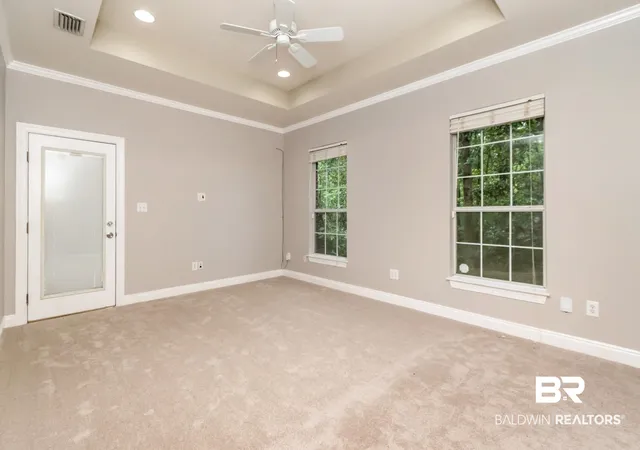 Photo 3 of Single family home for sale at 5913 Antoine Rd, Mobile, AL 36693 | MLS# 400075 | Listing updated on 2026-09-11