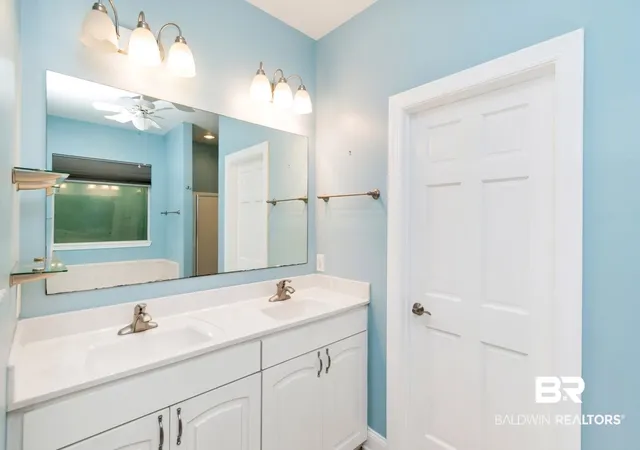 Photo 4 of Single family home for sale at 5913 Antoine Rd, Mobile, AL 36693 | MLS# 400075 | Listing updated on 2026-09-11