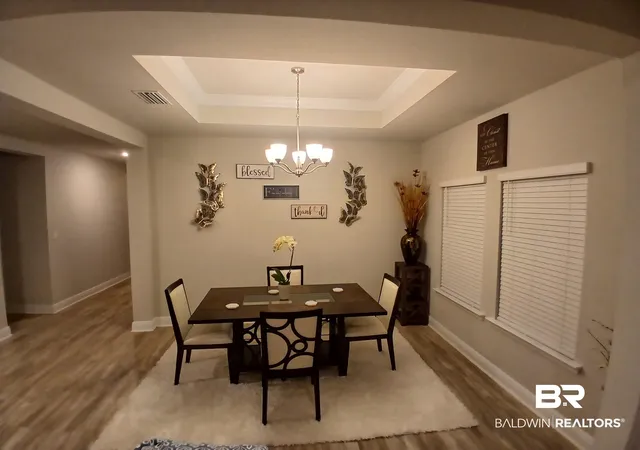 Photo 3 of Single family home for sale at 10153 Dunleith Loop, Daphne, AL 36526 | MLS# 389027 | Listing updated on 2026-07-24