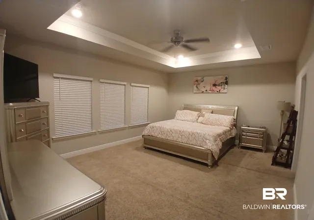 Photo 3 of Single family home for sale at 10153 Dunleith Loop, Daphne, AL 36526 | MLS# 389027 | Listing updated on 2026-07-24