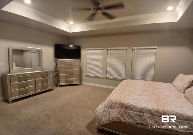 Photo 4 of Single family home for sale at 10153 Dunleith Loop, Daphne, AL 36526 | MLS# 389027 | Listing updated on 2026-07-24