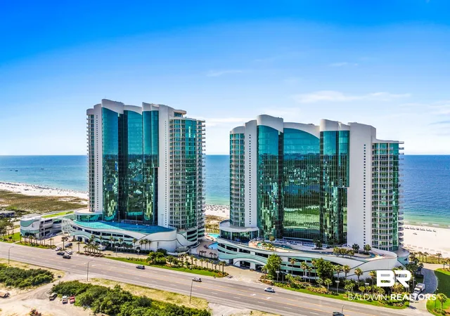 1st image of 26302 Perdido Beach Boulevard #APT D2402, Orange Beach, AL 36561 | MLS# 409475
