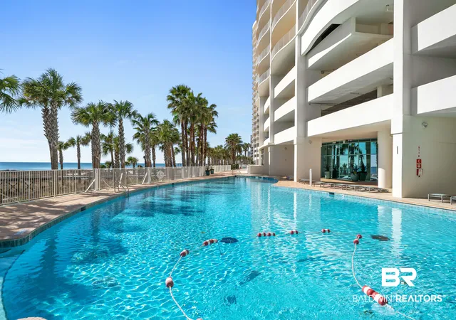 3rd image of 26302 Perdido Beach Boulevard #APT D2402, Orange Beach, AL 36561 | MLS# 409475