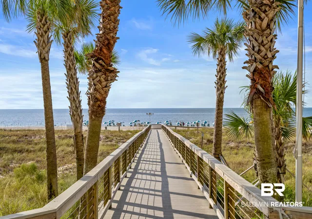 4th image of 26302 Perdido Beach Boulevard #APT D2402, Orange Beach, AL 36561 | MLS# 409475