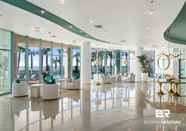 5th image of 26302 Perdido Beach Boulevard #APT D2402, Orange Beach, AL 36561 | MLS# 409475