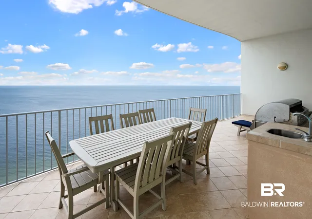 78th image of 26302 Perdido Beach Boulevard #APT D2402, Orange Beach, AL 36561 | MLS# 409475