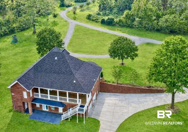 Photo 3 of Single family home for sale at 17243 N Lake Dr #C, Bay Minette, AL 36507 | MLS# 377330 | Listing updated on 2026-09-24