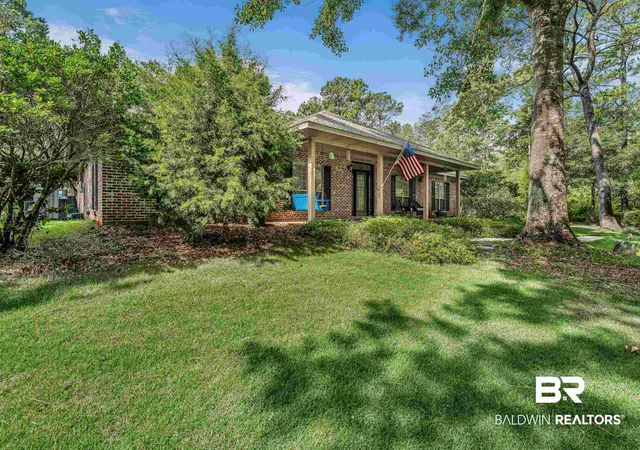 Photo 2 of Single family home for sale at 7014 Blakeley Rd, Daphne, AL 36527 | MLS# 397568 | Listing updated on 2026-08-31