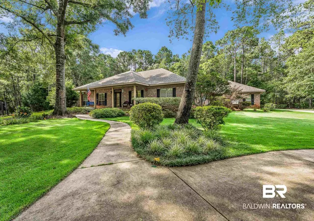 Photo 4 of Single family home for sale at 7014 Blakeley Rd, Daphne, AL 36527 | MLS# 397568 | Listing updated on 2026-08-31