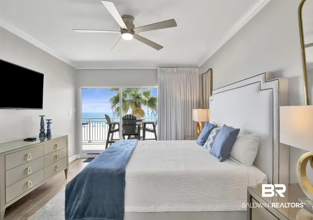 Photo 2 of Sale Pending at 26200 Perdido Beach Blvd #304, Orange Beach, AL 36561 | MLS# 392813 | Listing updated on 2026-09-14