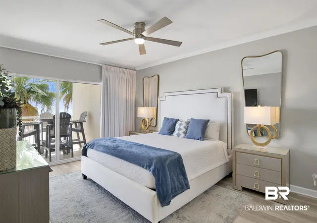 Photo 3 of Sale Pending at 26200 Perdido Beach Blvd #304, Orange Beach, AL 36561 | MLS# 392813 | Listing updated on 2026-09-14