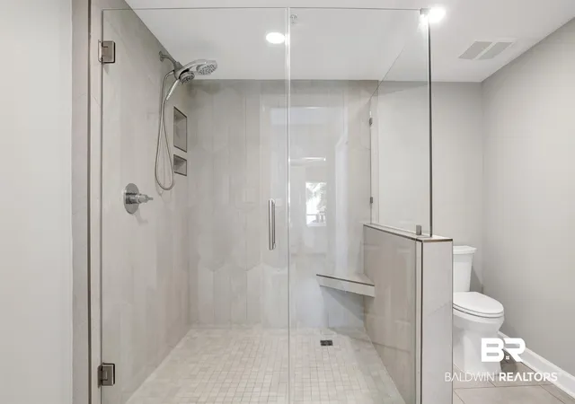 Photo 4 of Sale Pending at 26200 Perdido Beach Blvd #304, Orange Beach, AL 36561 | MLS# 392813 | Listing updated on 2026-09-14