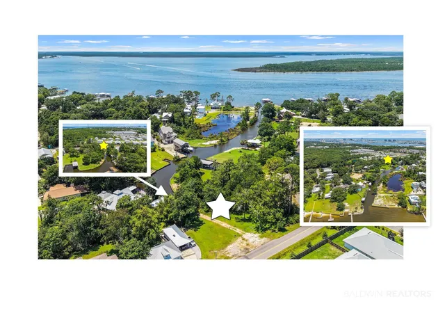 Photo 1 of Sale Pending at 4813 Washington Blvd, Orange Beach, AL 36561 | MLS# 398751 | Listing updated on 2026-09-14