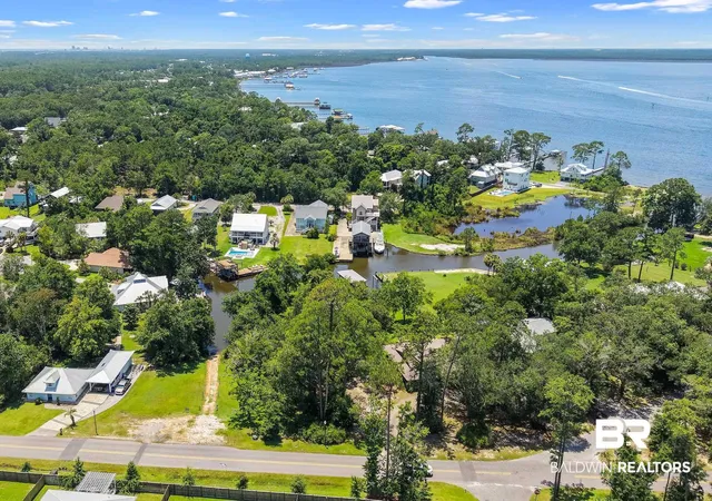 Photo 2 of Sale Pending at 4813 Washington Blvd, Orange Beach, AL 36561 | MLS# 398751 | Listing updated on 2026-09-14