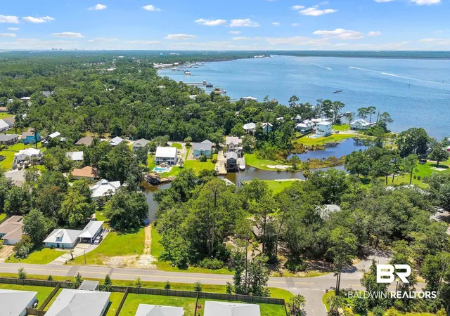 Photo 3 of Sale Pending at 4813 Washington Blvd, Orange Beach, AL 36561 | MLS# 398751 | Listing updated on 2026-09-14