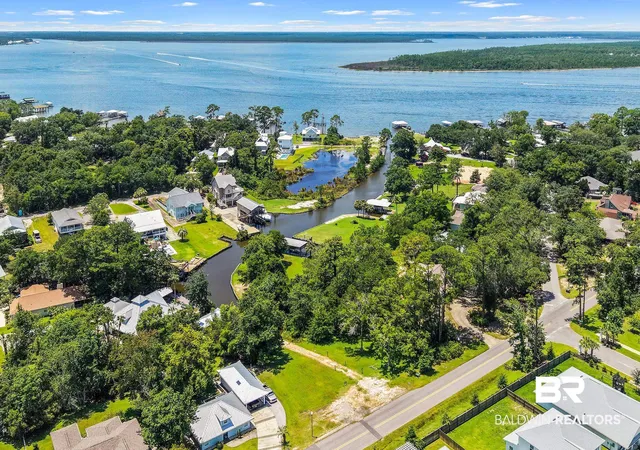 Photo 4 of Sale Pending at 4813 Washington Blvd, Orange Beach, AL 36561 | MLS# 398751 | Listing updated on 2026-09-14