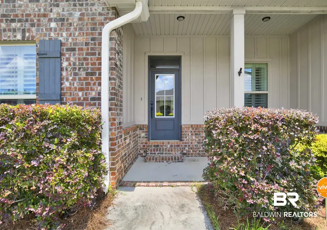 Photo 4 of Single family home for sale at 11158 Thistledown Loop, Spanish Fort, AL 36527 | MLS# 398576 | Listing updated on 2026-09-14