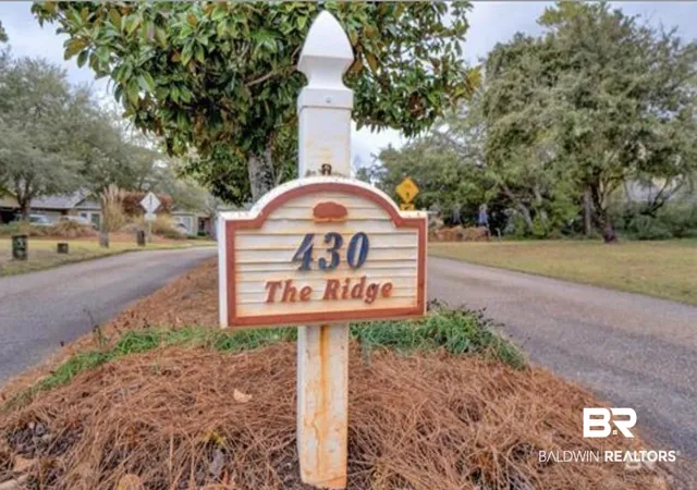 Photo 3 of Townhouse for sale at 430 W Fort Morgan Rd #1503, Gulf Shores, AL 36542 | MLS# 398946 | Listing updated on 2026-09-16