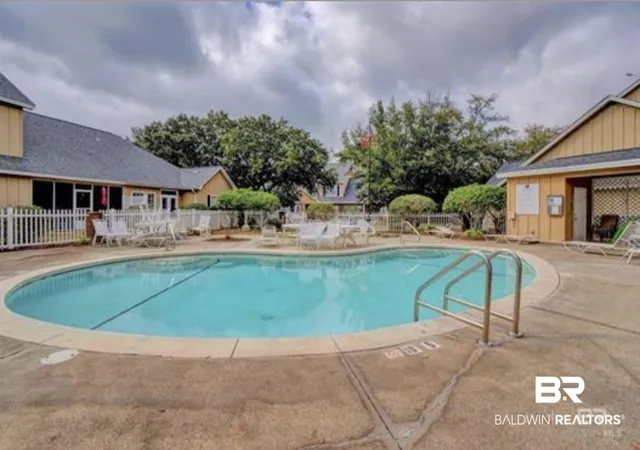 Photo 3 of Townhouse for sale at 430 W Fort Morgan Rd #1503, Gulf Shores, AL 36542 | MLS# 398946 | Listing updated on 2026-09-16