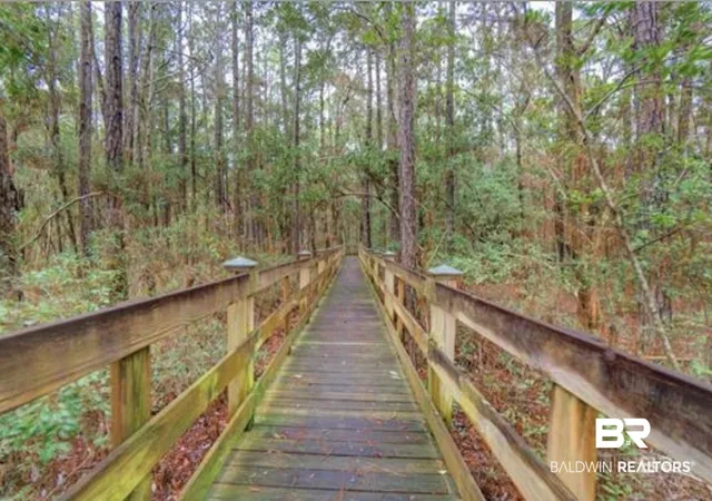 Photo 4 of Townhouse for sale at 430 W Fort Morgan Rd #1503, Gulf Shores, AL 36542 | MLS# 398946 | Listing updated on 2026-09-16