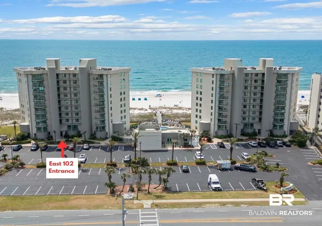 33rd image of 16785 Perdido Key Dr #102, Pensacola, FL 32507 | MLS# 394906