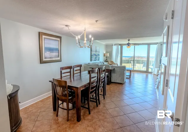 Photo 4 of Townhouse for sale at 16785 Perdido Key Dr #102, Pensacola, FL 32507 | MLS# 394906 | Listing updated on 2026-08-20