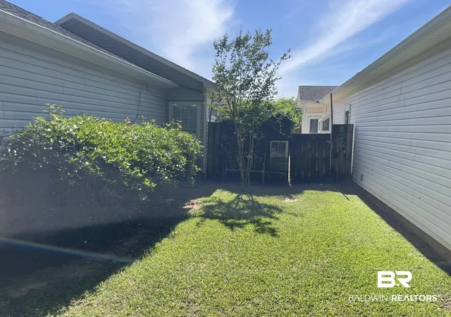 Photo 26 of Townhouse for sale at 33 Cottage Dr, Fairhope, AL 36532 | MLS# 396953 | Listing updated on 2026-08-17