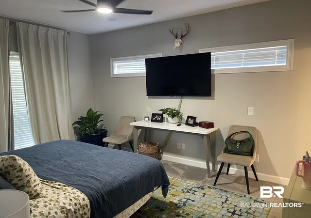 Photo 3 of Townhouse for sale at 33 Cottage Dr, Fairhope, AL 36532 | MLS# 396953 | Listing updated on 2026-09-11