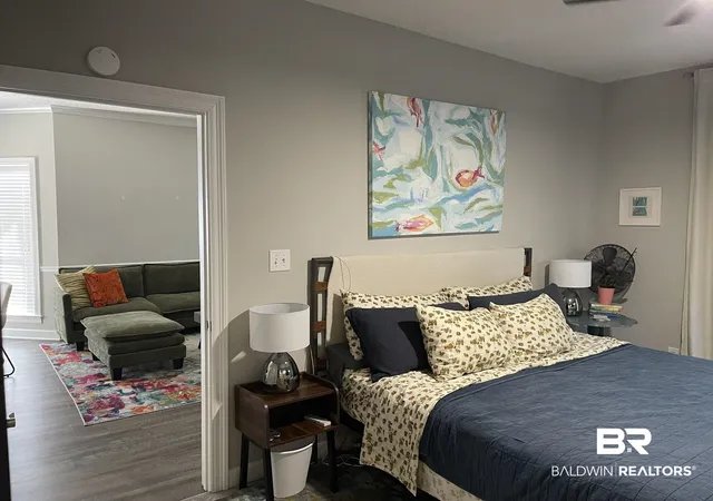Photo 3 of Townhouse for sale at 33 Cottage Dr, Fairhope, AL 36532 | MLS# 396953 | Listing updated on 2026-09-11
