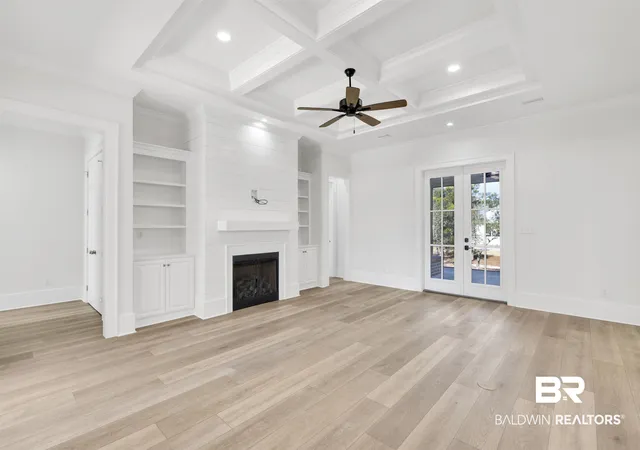 Photo 3 of Single family home for sale at 31201 River Rd, Orange Beach, AL 36561 | MLS# 390944 | Listing updated on 2026-10-02