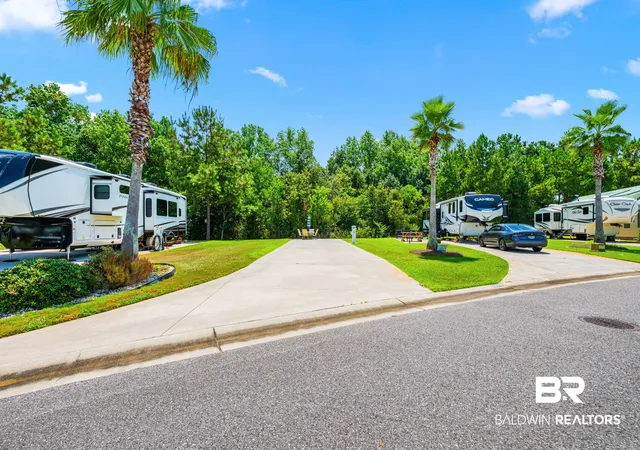 Photo 1 of Land for sale at 11863 Gateway Dr #90, Elberta, AL 36530 | MLS# 409299 | Listing updated on 2026-08-21