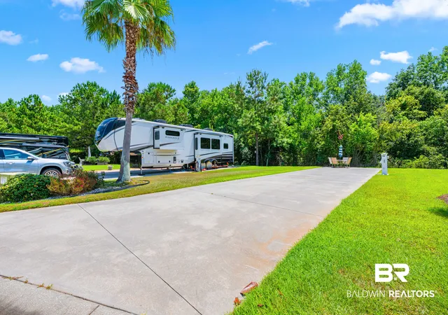 Photo 2 of Land for sale at 11863 Gateway Dr #90, Elberta, AL 36530 | MLS# 409299 | Listing updated on 2026-08-21