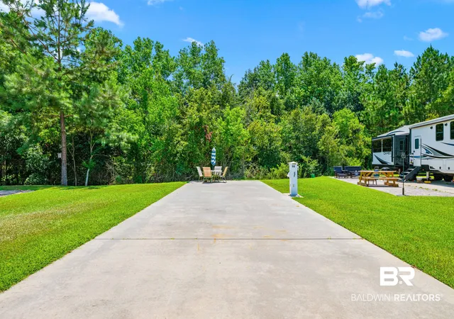 Photo 3 of Land for sale at 11863 Gateway Dr #90, Elberta, AL 36530 | MLS# 409299 | Listing updated on 2026-08-21
