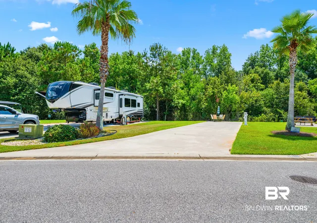 Photo 3 of Land for sale at 11863 Gateway Dr #90, Elberta, AL 36530 | MLS# 409299 | Listing updated on 2026-09-25