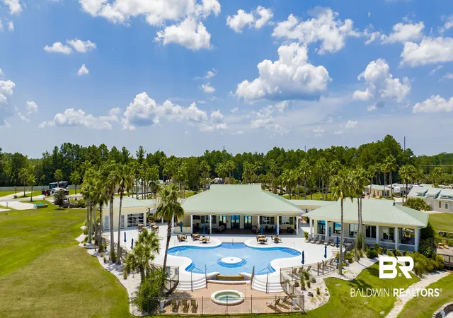 Photo 4 of Land for sale at 11863 Gateway Dr #90, Elberta, AL 36530 | MLS# 409299 | Listing updated on 2026-09-25