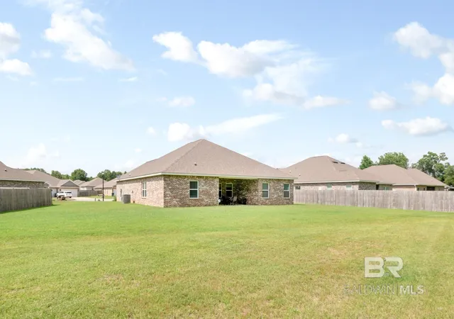 Homes for sale in Grand Bay, AL | 9107 Oak Alley Way, Grand Bay, AL 36541 | MLS# 397875
