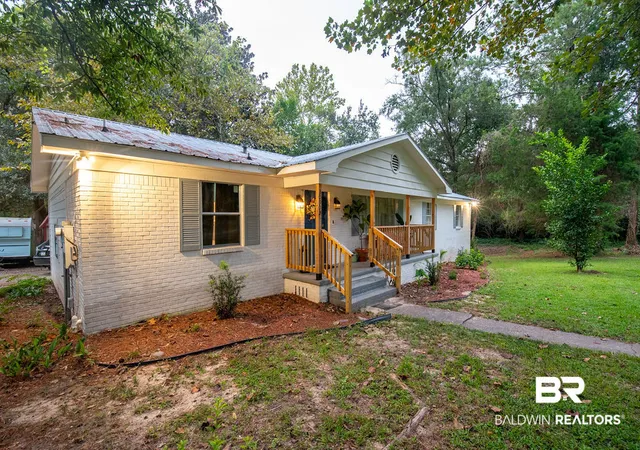 Photo 3 of Single family home for sale at 30902 Stanton Road, Spanish Fort, AL 36527 | MLS# 409631 | Listing updated on 2026-09-14
